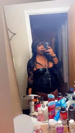 OnlyFans cuenta alyyrushhh avatar 1