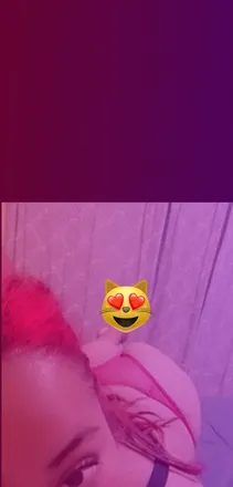 OnlyFans cuenta u271740073 header 2