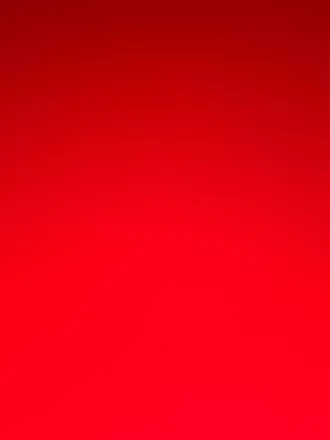 OnlyFans cuenta naturalpink header 2