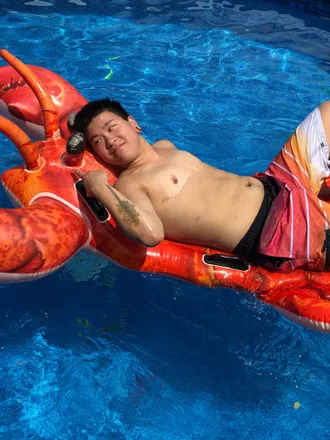 OnlyFans cuenta transboyjacob header 2