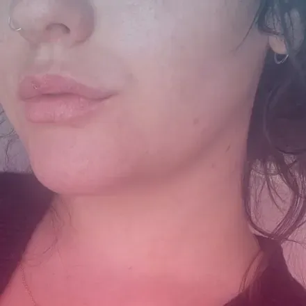 OnlyFans cuenta emma_rose_420 avatar 1