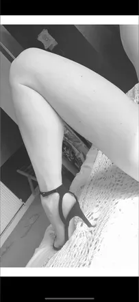 OnlyFans cuenta your_dirty_secret_ppv avatar 1