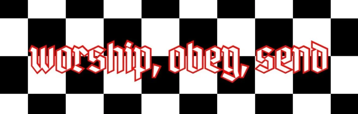 OnlyFans account  gothcandyy header 2