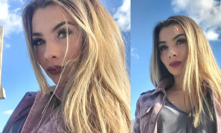 OnlyFans cuenta daddysgirlll7 header 2