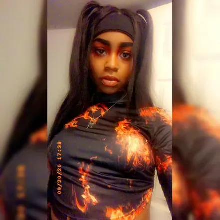 OnlyFans account  ceeceekitty avatar 1