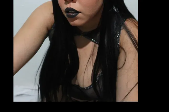 OnlyFans cuenta misspradaspicy avatar 1
