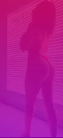 OnlyFans account  deedeemoon avatar 1