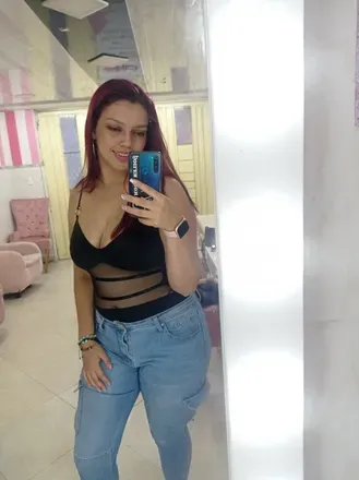 OnlyFans cuenta girlcandysara avatar 1