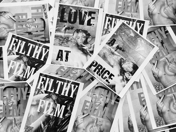 OnlyFans cuenta filthygirls header 2