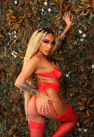 OnlyFans cuenta suavecitamamacitaxo avatar 1