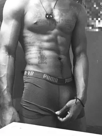 OnlyFans cuenta bevitto header 2