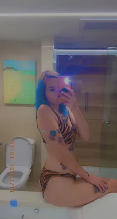 OnlyFans cuenta katxox66 header 2