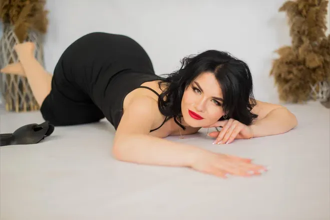 OnlyFans cuenta evelin_si avatar 1