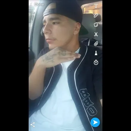 OnlyFans cuenta bad_bitches_only_559 avatar 1