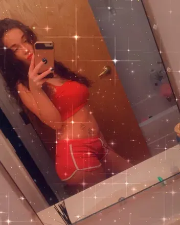OnlyFans cuenta xxmrc avatar 1