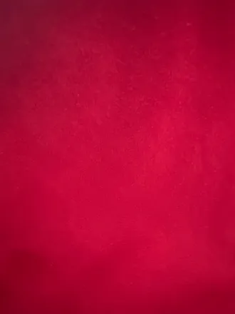 OnlyFans cuenta yourlove01 header 2