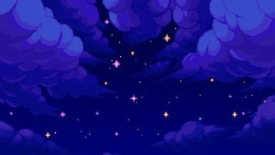 OnlyFans cuenta giovannaxroses header 2