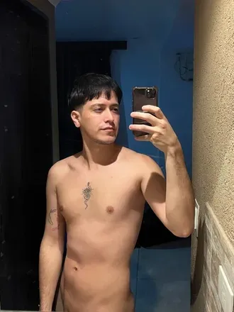 OnlyFans cuenta nicoh22 avatar 1