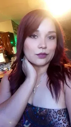 OnlyFans cuenta casjane avatar 1