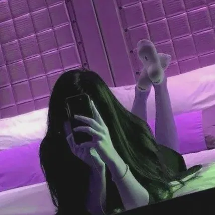 OnlyFans cuenta goddex_artemis avatar 1