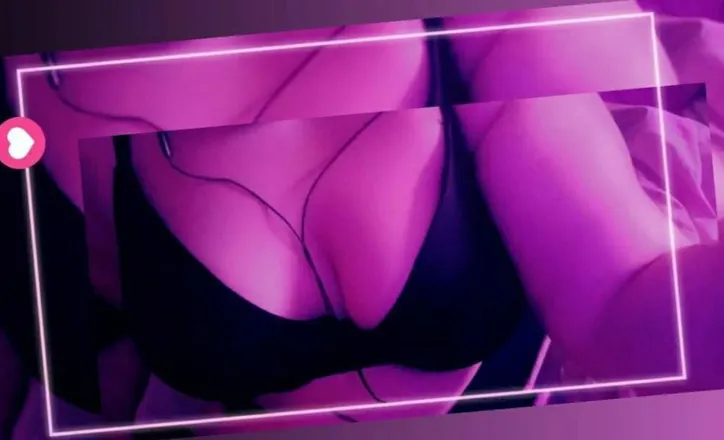 OnlyFans cuenta gothicc10 header 2