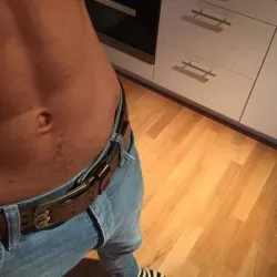 OnlyFans account  jonmo2000 avatar 1