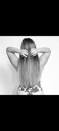 OnlyFans cuenta onlylinaaaa avatar 1