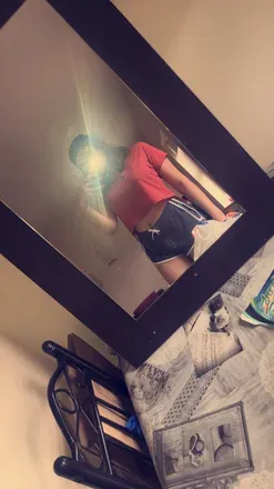 OnlyFans cuenta peachbottom3 header 2