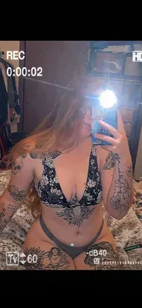 OnlyFans cuenta spit_firebaby avatar 1