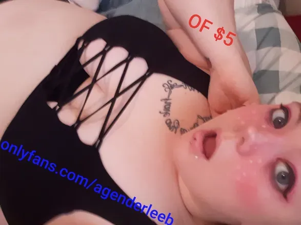 OnlyFans cuenta nerdybbwl header 2
