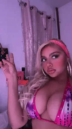 OnlyFans cuenta beautynotionn avatar 1