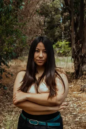 OnlyFans cuenta christinwilliams avatar 1