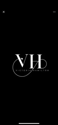 OnlyFans cuenta riahamilton avatar 1