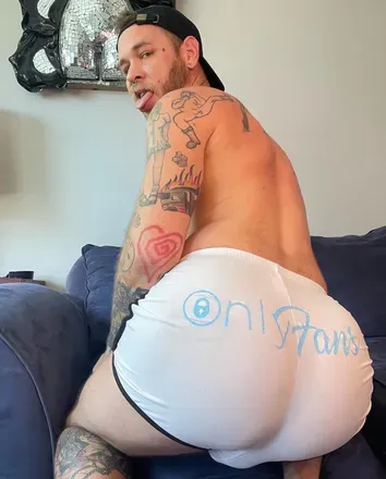 OnlyFans cuenta theryanpowerss avatar 1