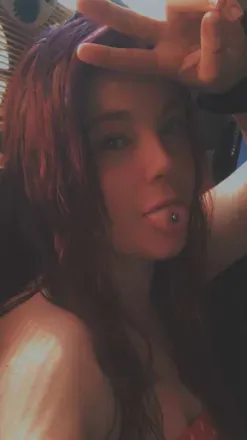 OnlyFans cuenta msrbllilsht avatar 1