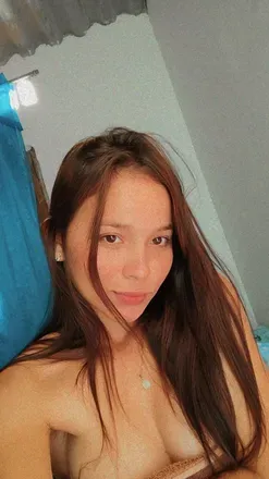 OnlyFans cuenta jenndey avatar 1