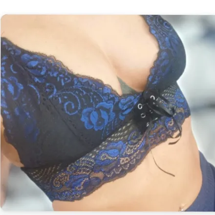 OnlyFans cuenta baby-t header 2