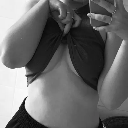 OnlyFans cuenta dinasnudes header 2