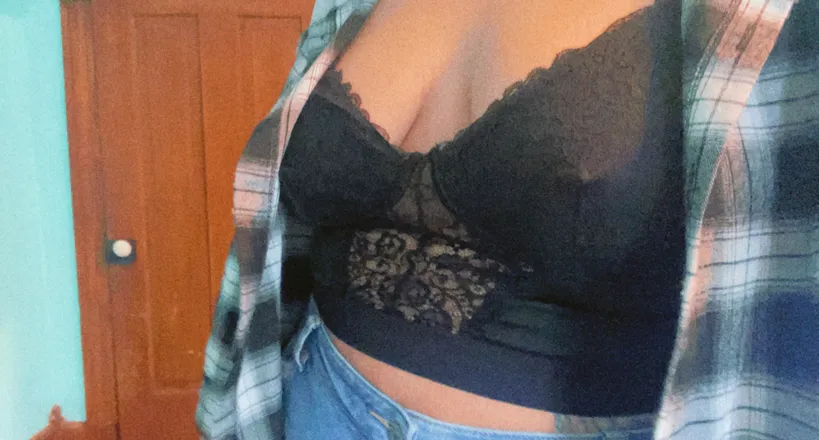 OnlyFans cuenta u41162933 header 2