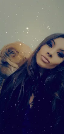 OnlyFans cuenta balencia0102 header 2
