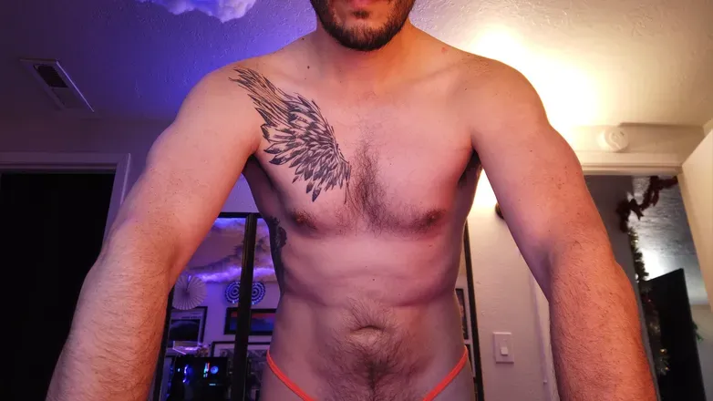 OnlyFans cuenta craigthebiboy avatar 1