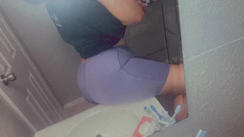 OnlyFans cuenta mirandaaevee header 2