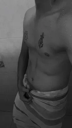 OnlyFans cuenta charly.rivers avatar 1
