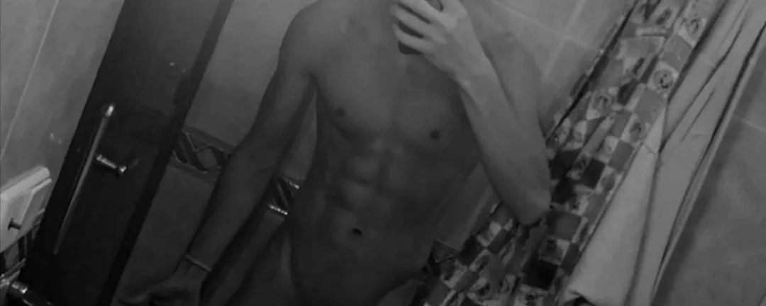 OnlyFans cuenta tusal22 avatar 1