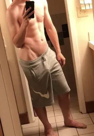 OnlyFans cuenta babydaddydrip avatar 1