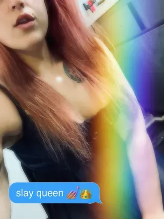 OnlyFans account  ris1995 avatar 1