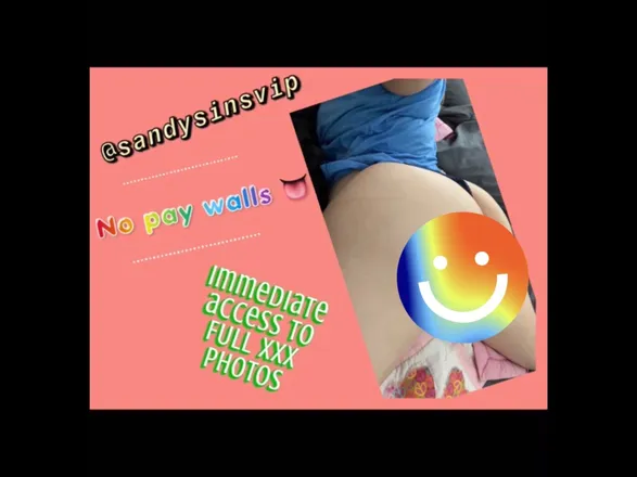 OnlyFans cuenta sandysinss header 2