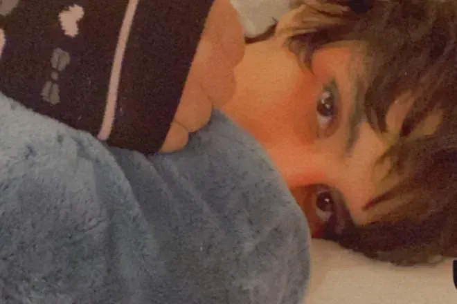 OnlyFans cuenta catgirl.kira header 2