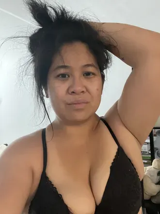 OnlyFans account  lexa_bees avatar 1