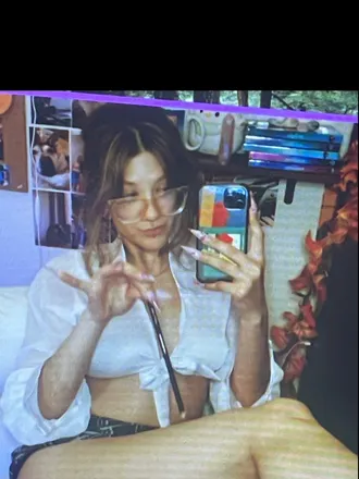 OnlyFans cuenta elaine999 header 2